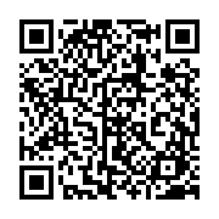 QR code for 938AVO