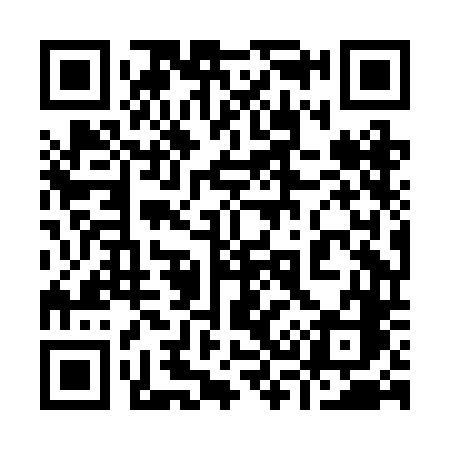 QR code for 938BDC