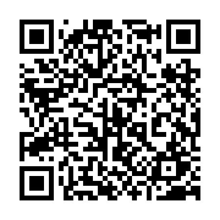 QR code for 938CBT