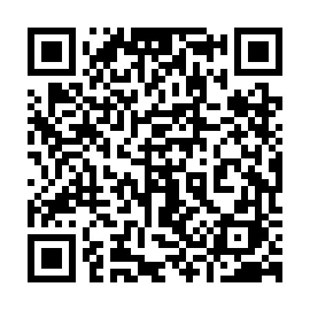 QR code for 938CFH