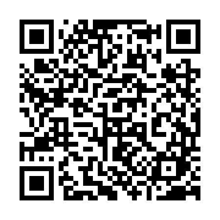 QR code for 938CTM