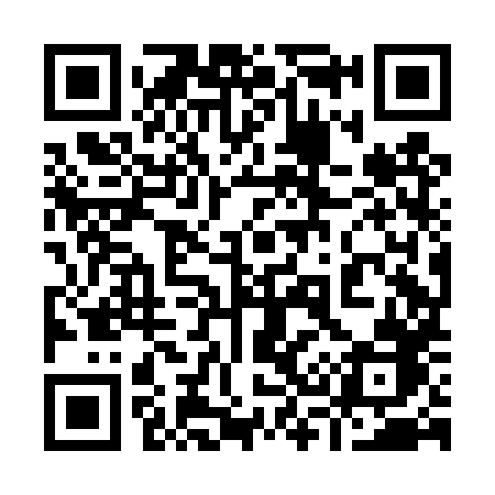 QR code for 938DXB