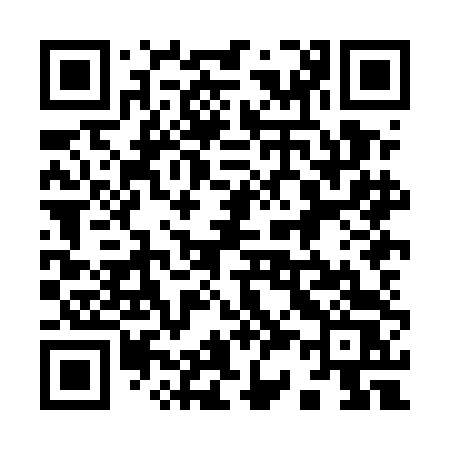 QR code for 938EDS