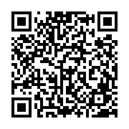 QR code for 938EVV