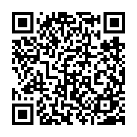 QR code for 938FQW