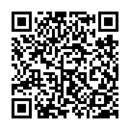 QR code for 938FQZ
