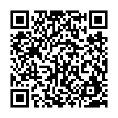 QR code for 938FSF