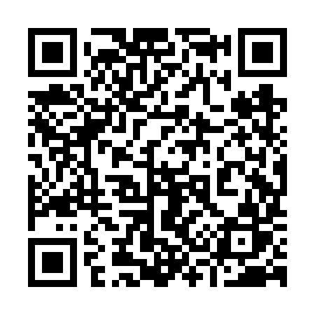 QR code for 938FYR