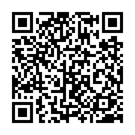 QR code for 938GRQ