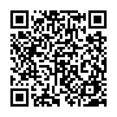 QR code for 938GWG