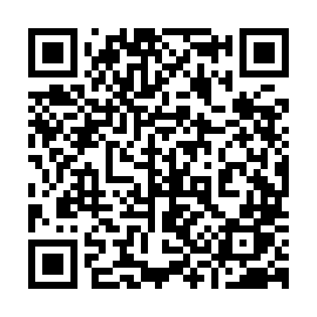 QR code for 938ILP