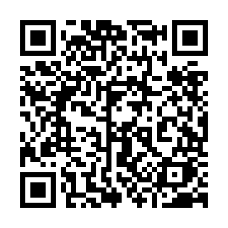 QR code for 938JOK