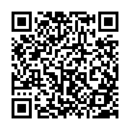 QR code for 938JXJ