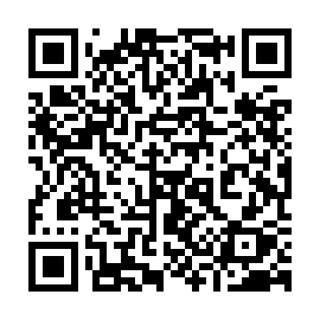 QR code for 938KCX