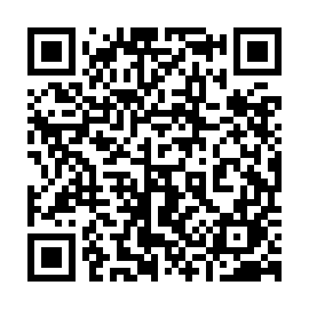 QR code for 938KEL