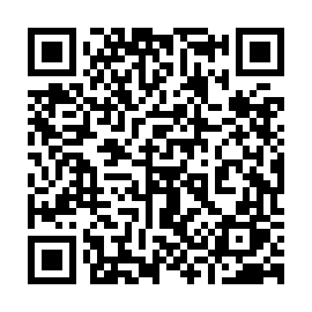 QR code for 938KFP