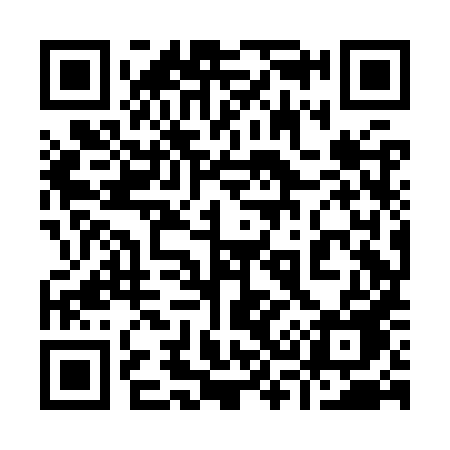 QR code for 938KXE