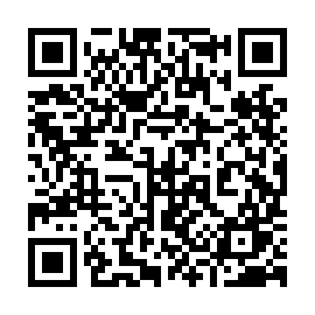 QR code for 938LIW