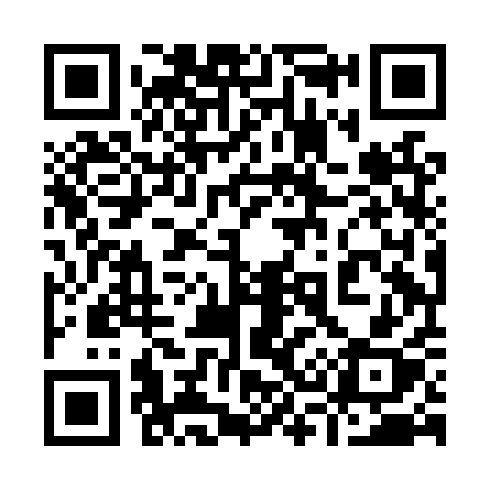 QR code for 938LQX