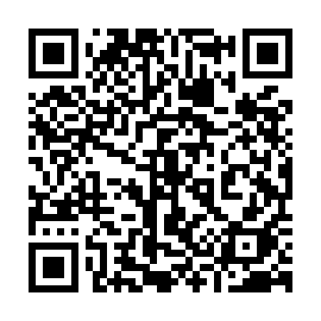 QR code for 938MAH