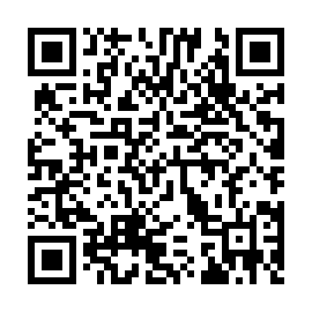 QR code for 938MYN