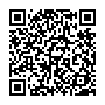 QR code for 938NBK