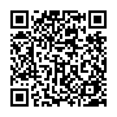 QR code for 938NJE