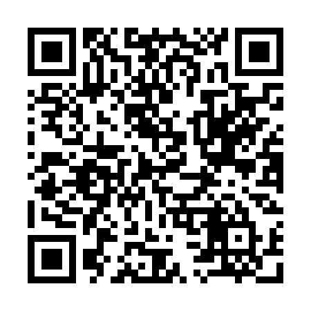 QR code for 938NSU