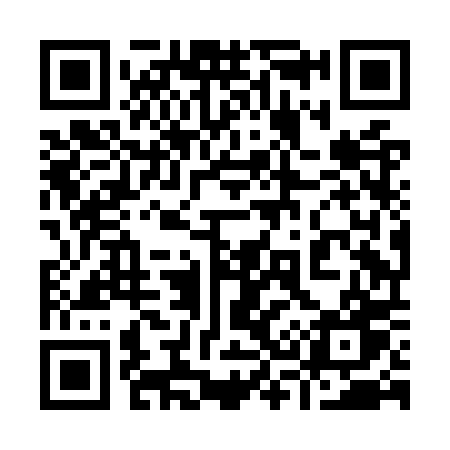 QR code for 938OPW
