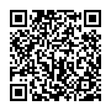 QR code for 938PJR