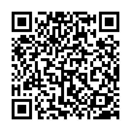 QR code for 938QRY