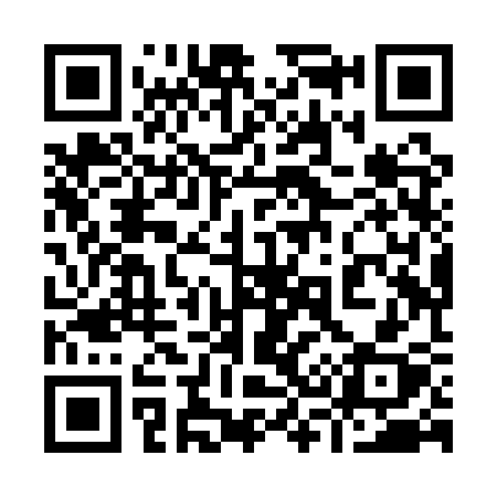 QR code for 938QSX