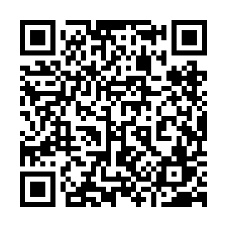 QR code for 938RAV