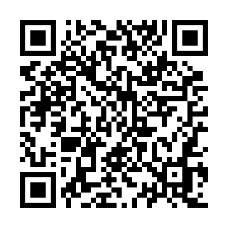 QR code for 938REO