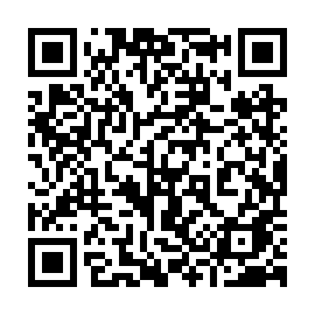 QR code for 938RPA