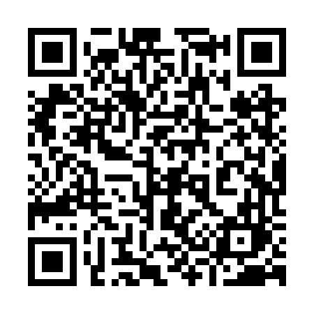 QR code for 938RVL