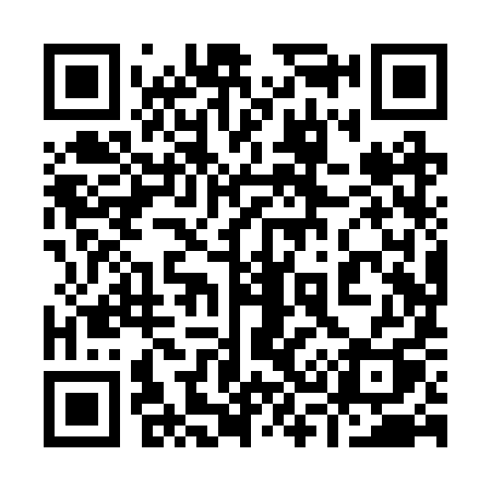 QR code for 938RYQ
