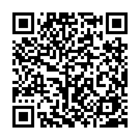 QR code for 938SBE