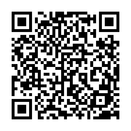 QR code for 938SFJ