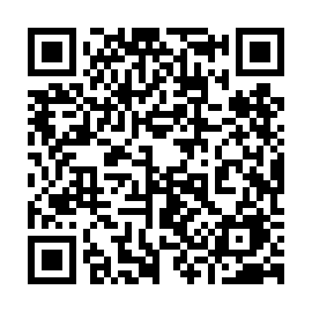 QR code for 938TBE