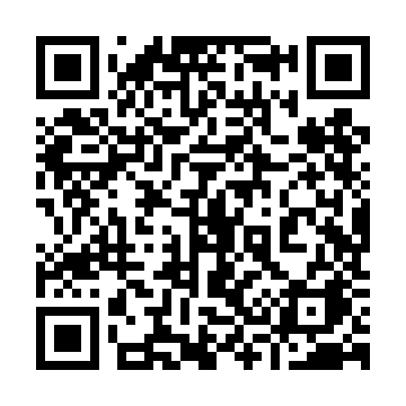 QR code for 938TJA