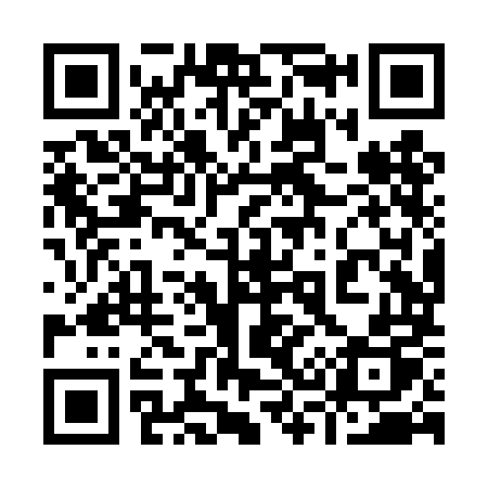 QR code for 938TMP