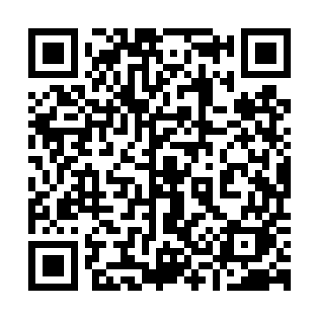 QR code for 938TUK