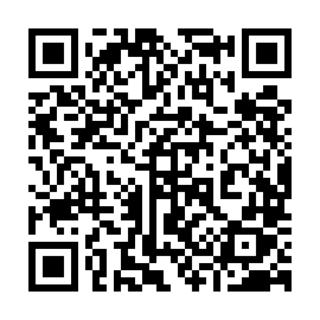 QR code for 938ULX