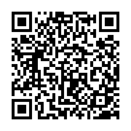 QR code for 938UPS