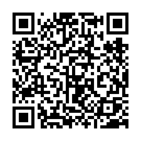 QR code for 938VGQ