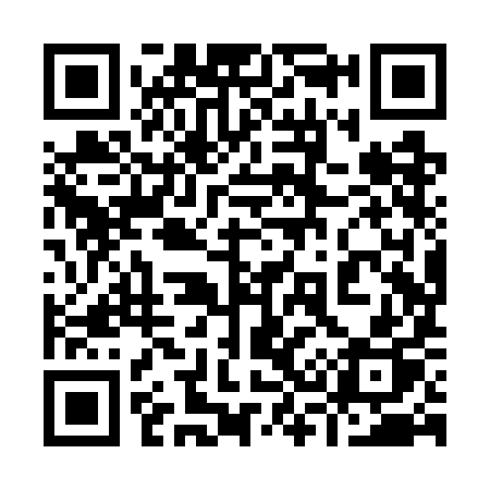QR code for 938WIP