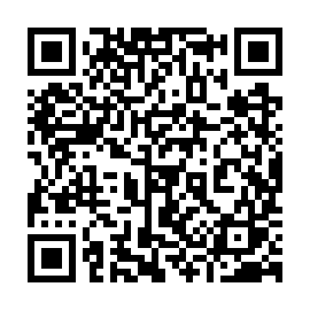 QR code for 938WYS