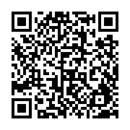 QR code for 938WZF