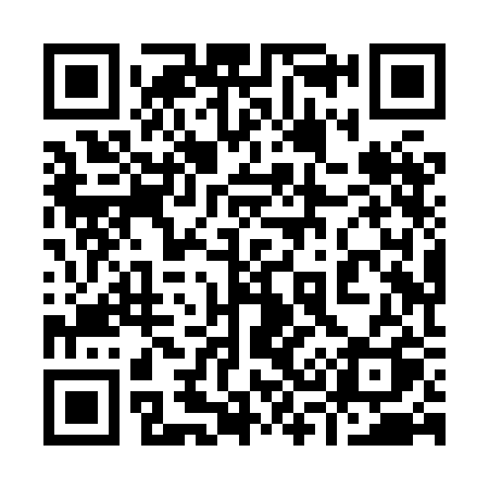 QR code for 938XBQ